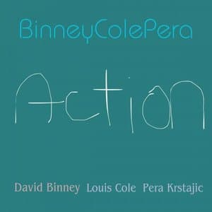 Action