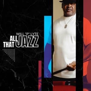 All That Jazz