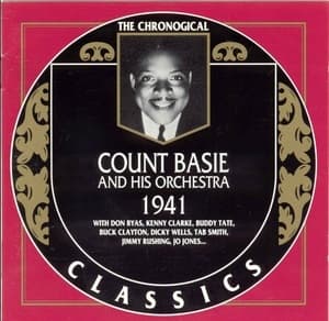 1941
