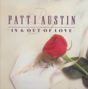 In & Out Of Love