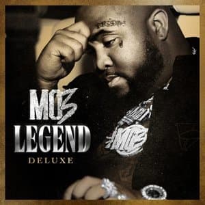 Legend