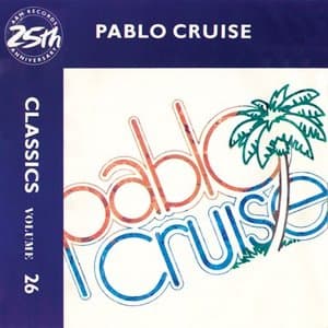Classics - Volume 26