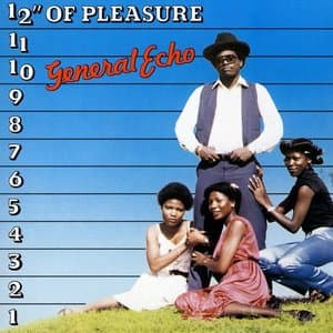 12 Of Pleasure