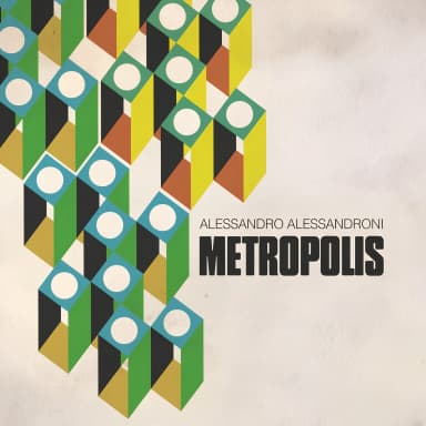 Metropolis