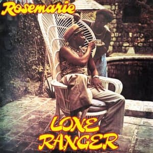 Rosemarie