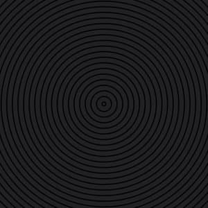 Infinity