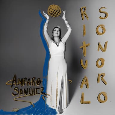 Ritual Sonoro (Acustico)