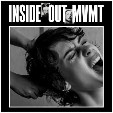 INSIDE OUT MVMT