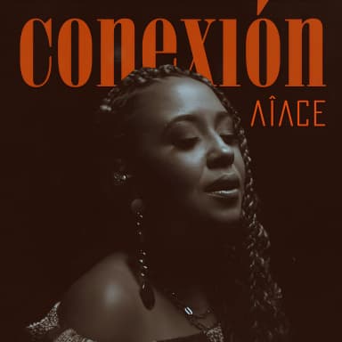 Conexion (Acustico)