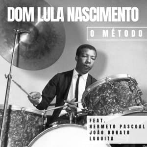 O Metodo (The Method)