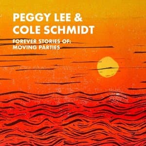 Forever Stories of: Moving Parties