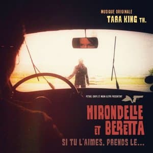 Hirondelle & Beretta