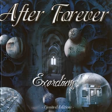 Exordium [CDS]