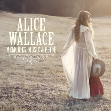 Memories, Music & Pride