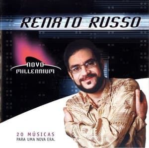 Novo Millennium - 20 Musicas Para Uma Nova Era