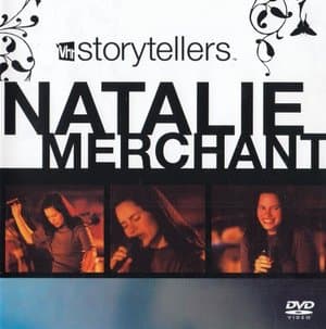 VH1 Storytellers