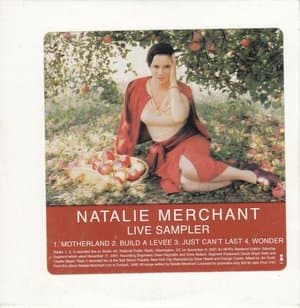 Live Sampler