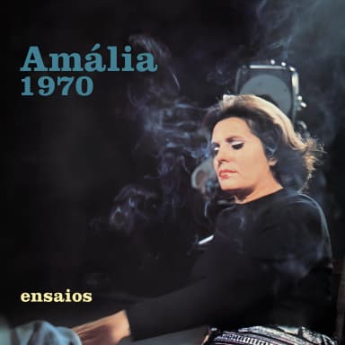 Ensaios