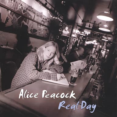 Real Day
