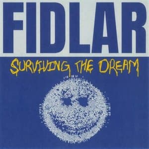 SURVIVING THE DREAM