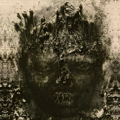 Rawskulled