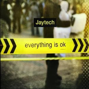 Everything is OK