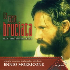 La Casa Bruciata