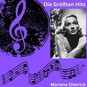 Die grossten Hits