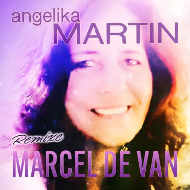 Remixe