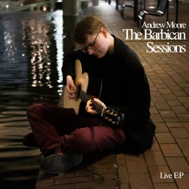 The Barbican Sessions (Acoustic)