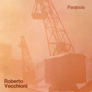 Parabola