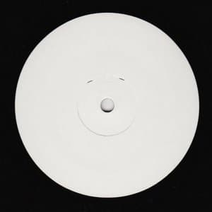 Lost Dubs 1