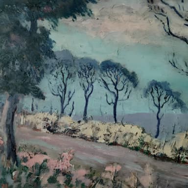 Horrible Occurrences
