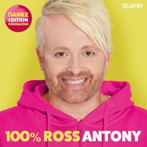 100% Ross