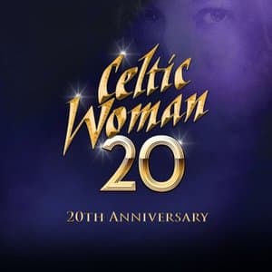 20