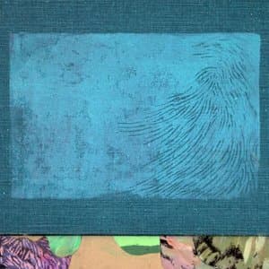 Montrose Tape