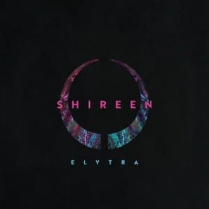 Elytra