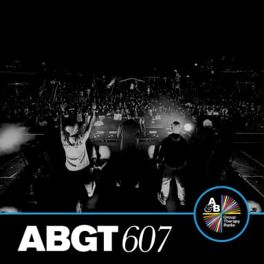 Group Therapy 607