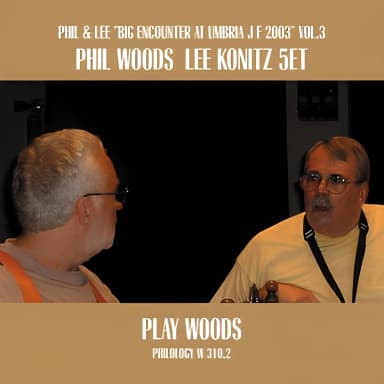 Play Woods