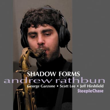 Shadow Forms
