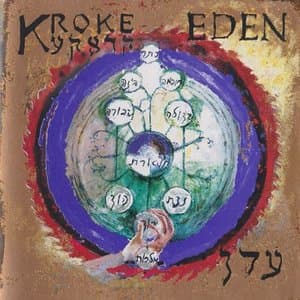 Eden