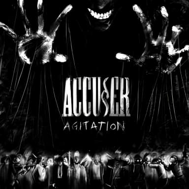 Agitation