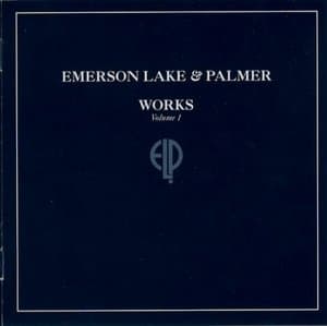 Works, Volume 1