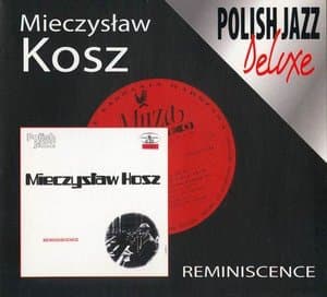 Reminiscence
