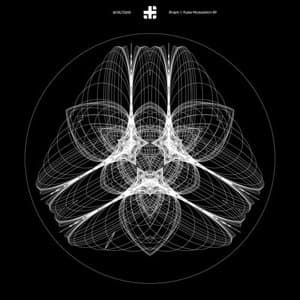 Pulse Modulation