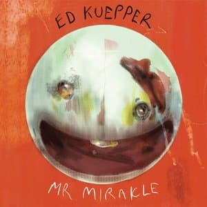 Mr Mirakle