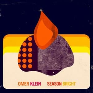 Season Bright