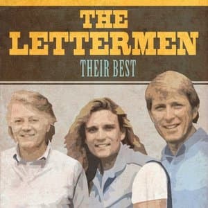 Their Best