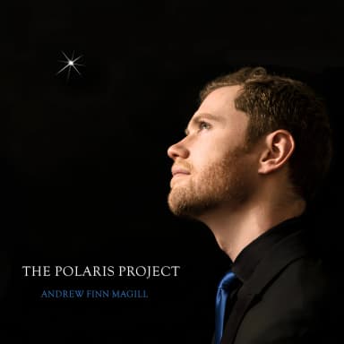 The Polaris Project