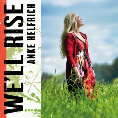 Well Rise